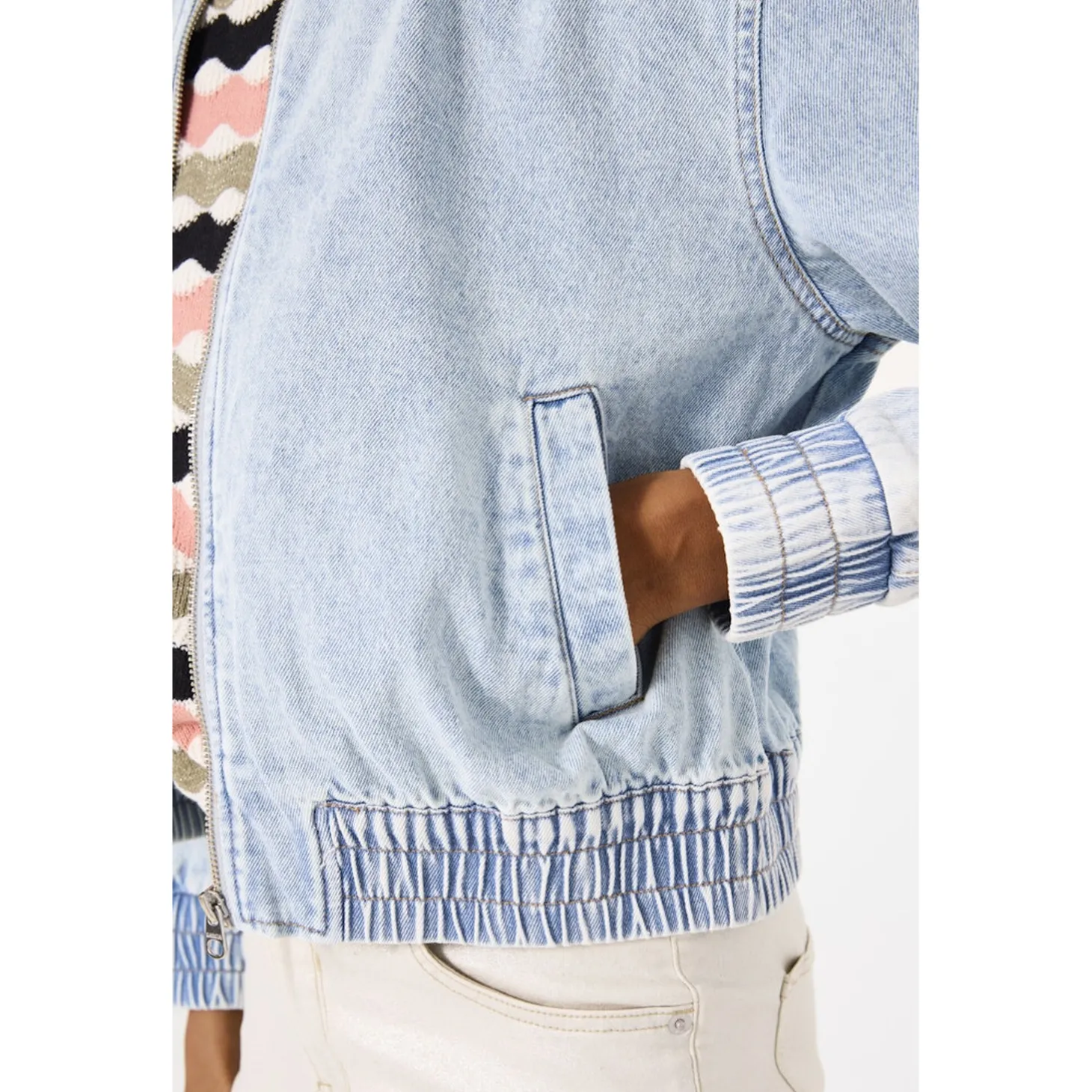 B50094_ladies jacket