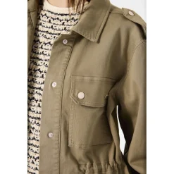 B50092_ladies jacket
