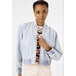 B50094_ladies jacket