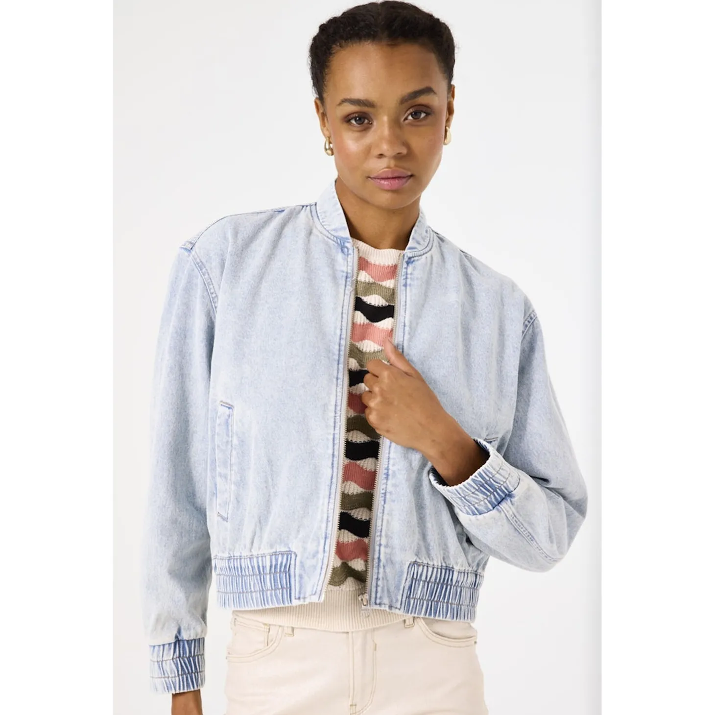 B50094_ladies jacket