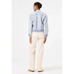 B50094_ladies jacket