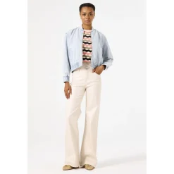 B50094_ladies jacket