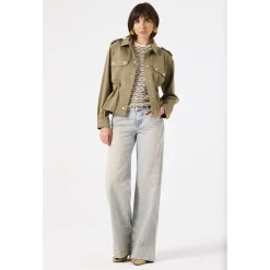 B50092_ladies jacket