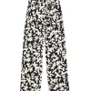 B50110_ladies pants