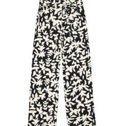 B50110_ladies pants