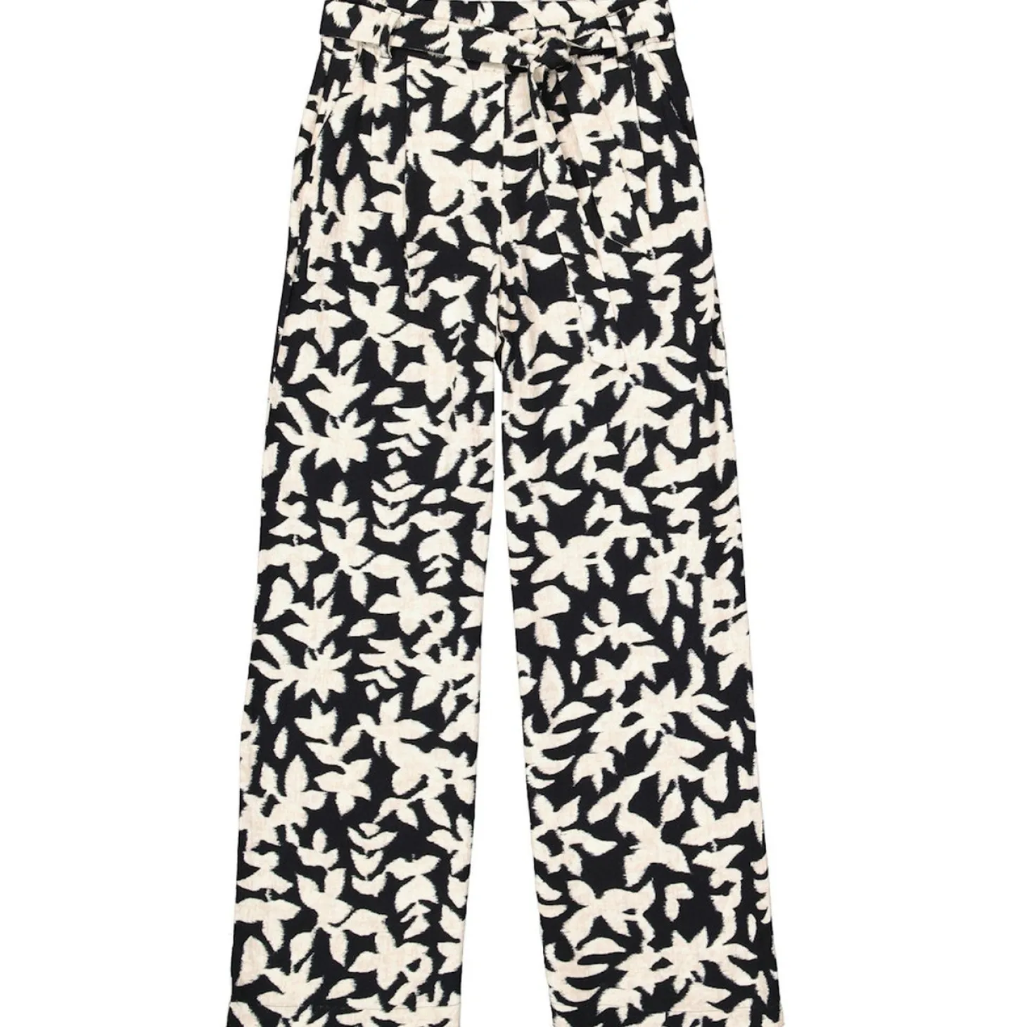 B50110_ladies pants