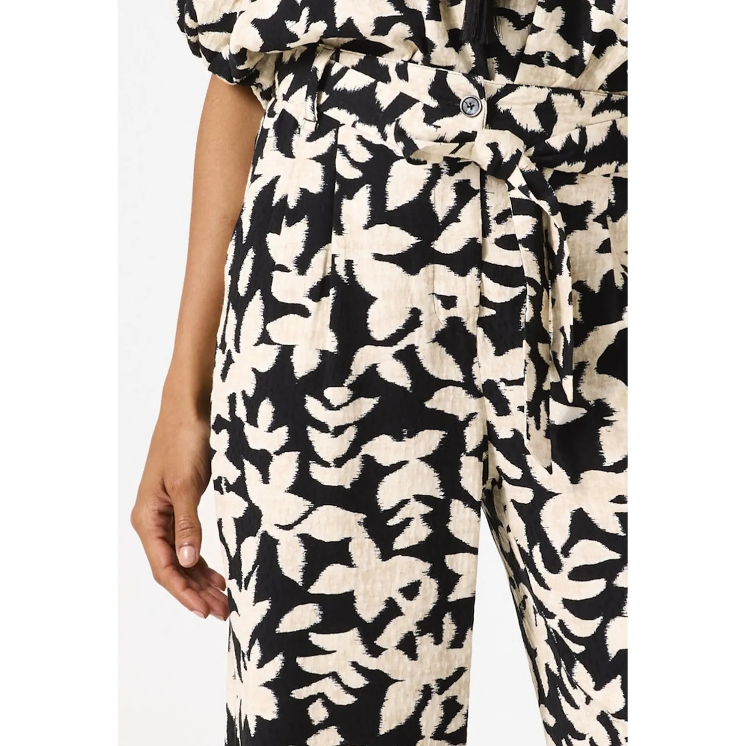 B50110_ladies pants
