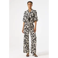 B50110_ladies pants