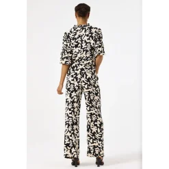 B50110_ladies pants