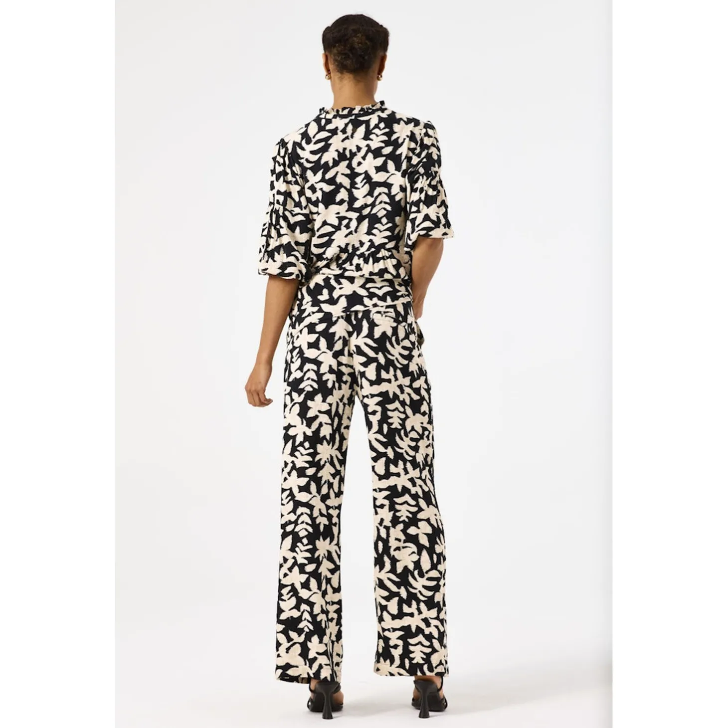 B50110_ladies pants