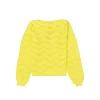 B50040_ladies pullover