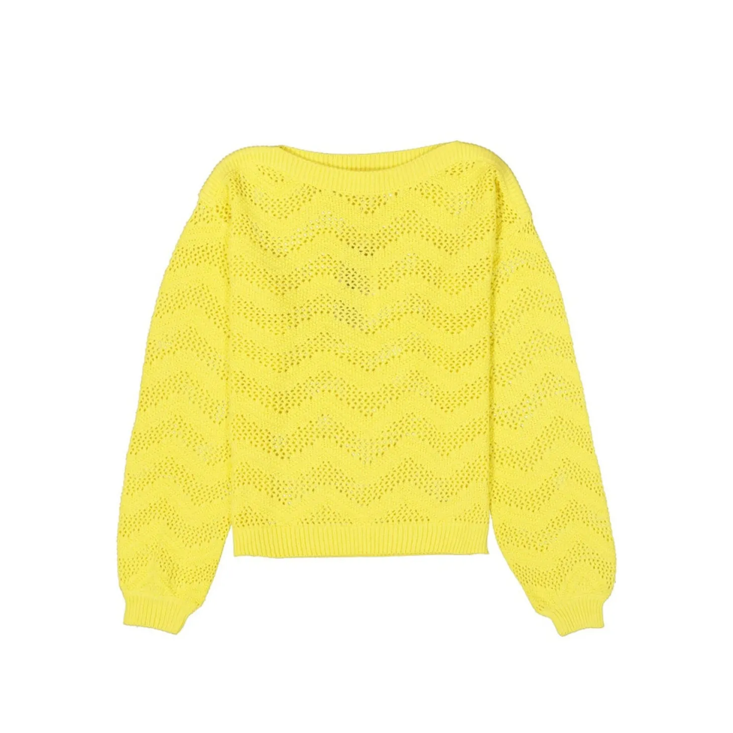 B50040_ladies pullover