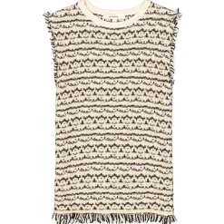 B50043_ladies pullover