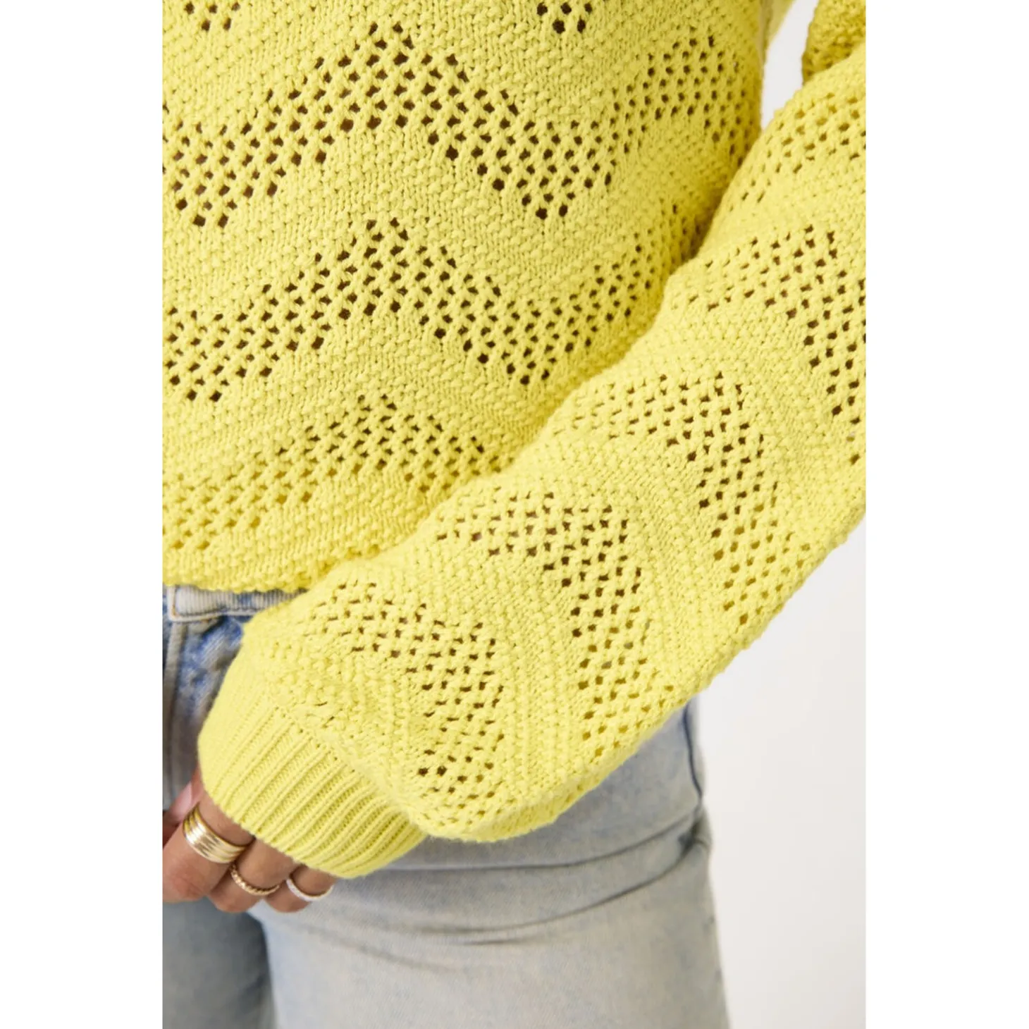 B50040_ladies pullover