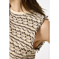 B50043_ladies pullover