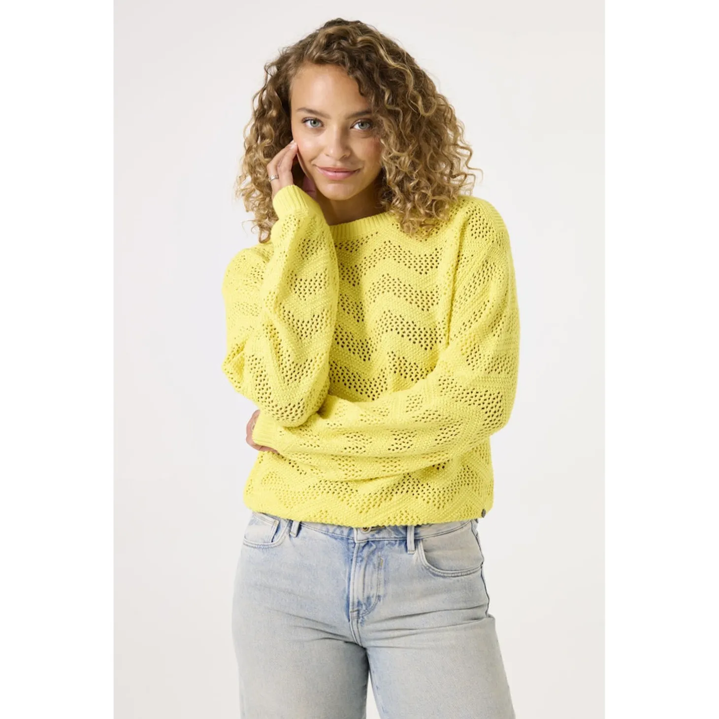 B50040_ladies pullover