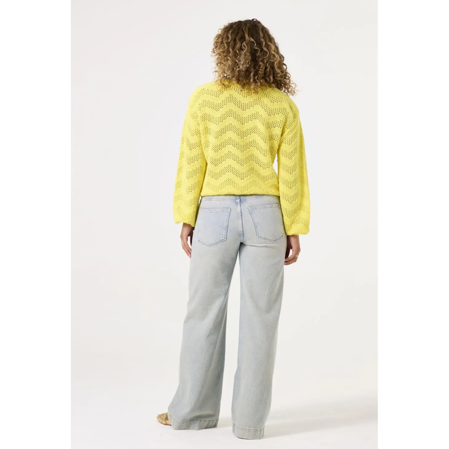 B50040_ladies pullover