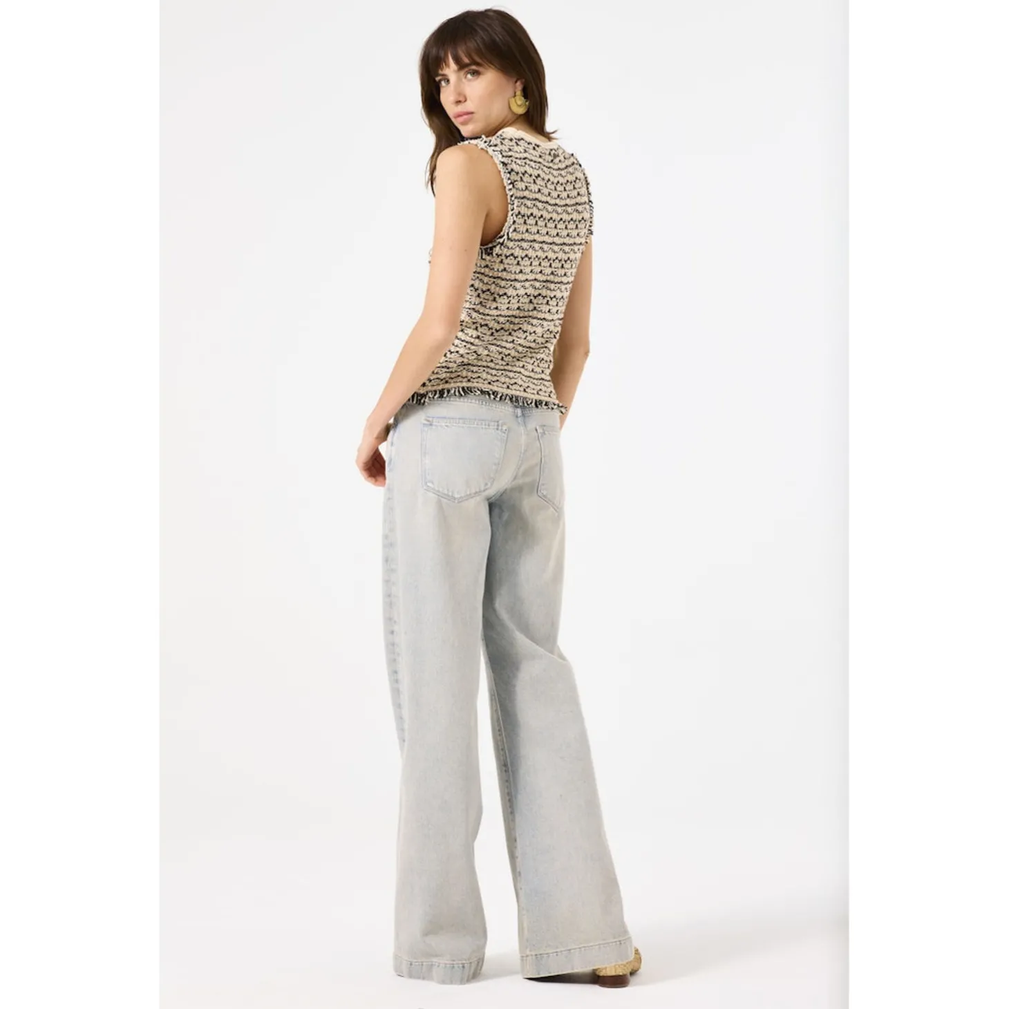 B50043_ladies pullover