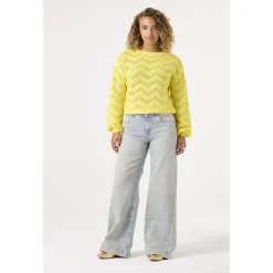 B50040_ladies pullover