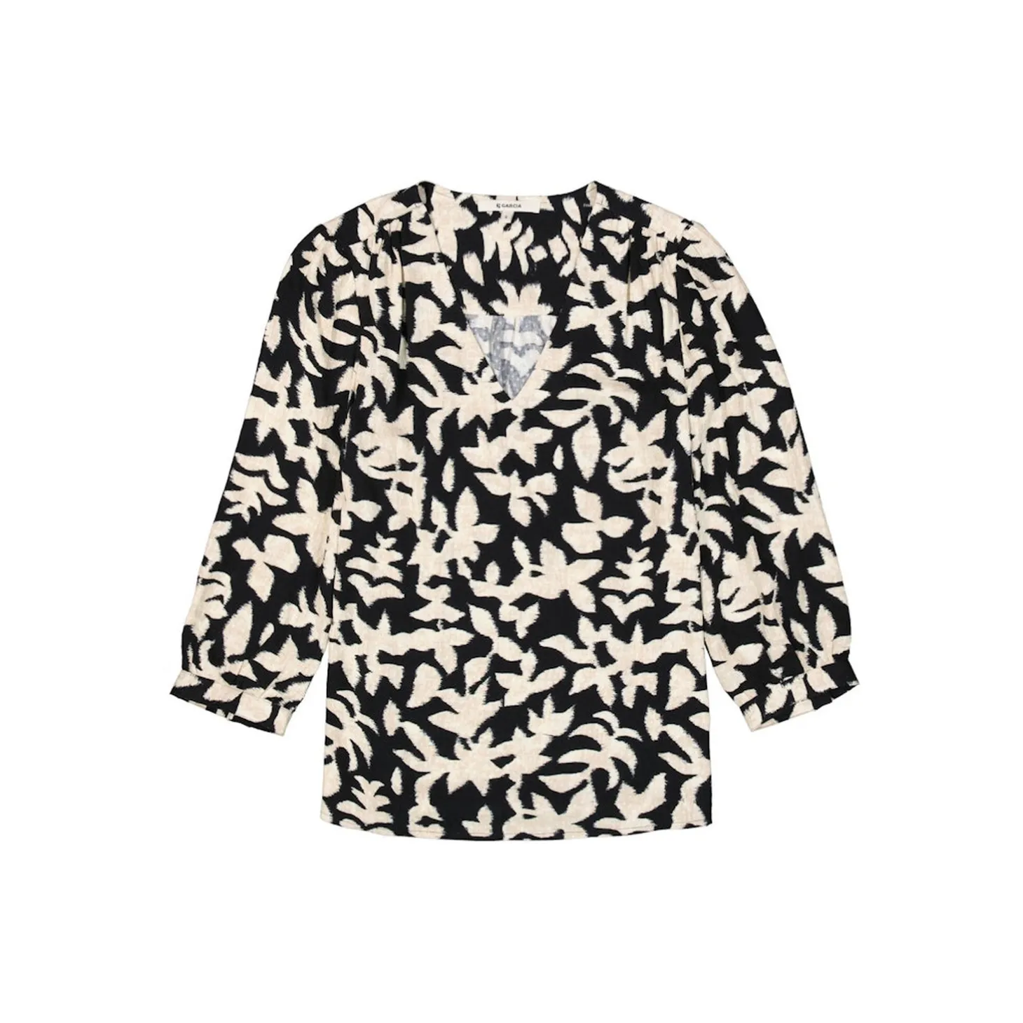B50034_ladies shirt ls
