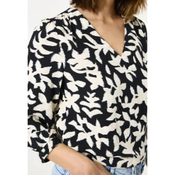 B50034_ladies shirt ls