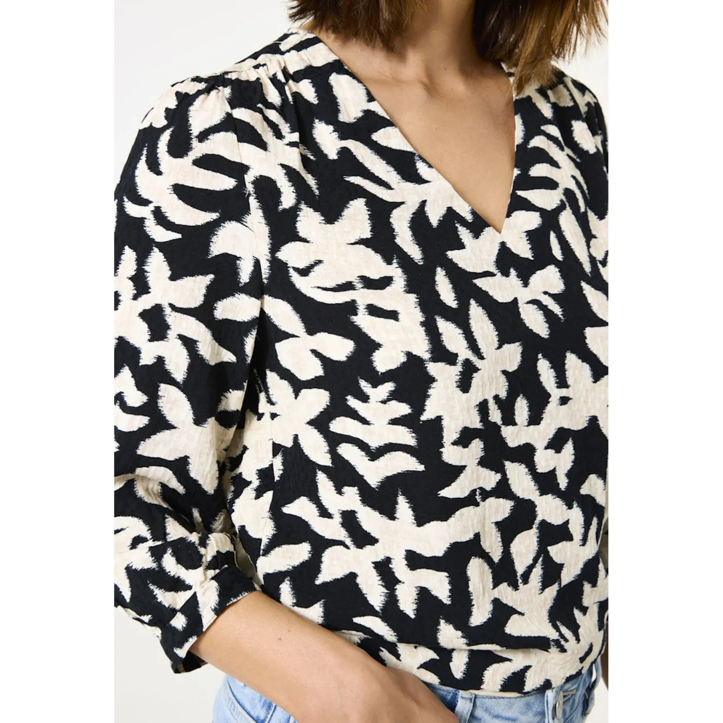 B50034_ladies shirt ls