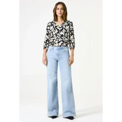 B50034_ladies shirt ls