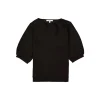 B50061_ladies sweat