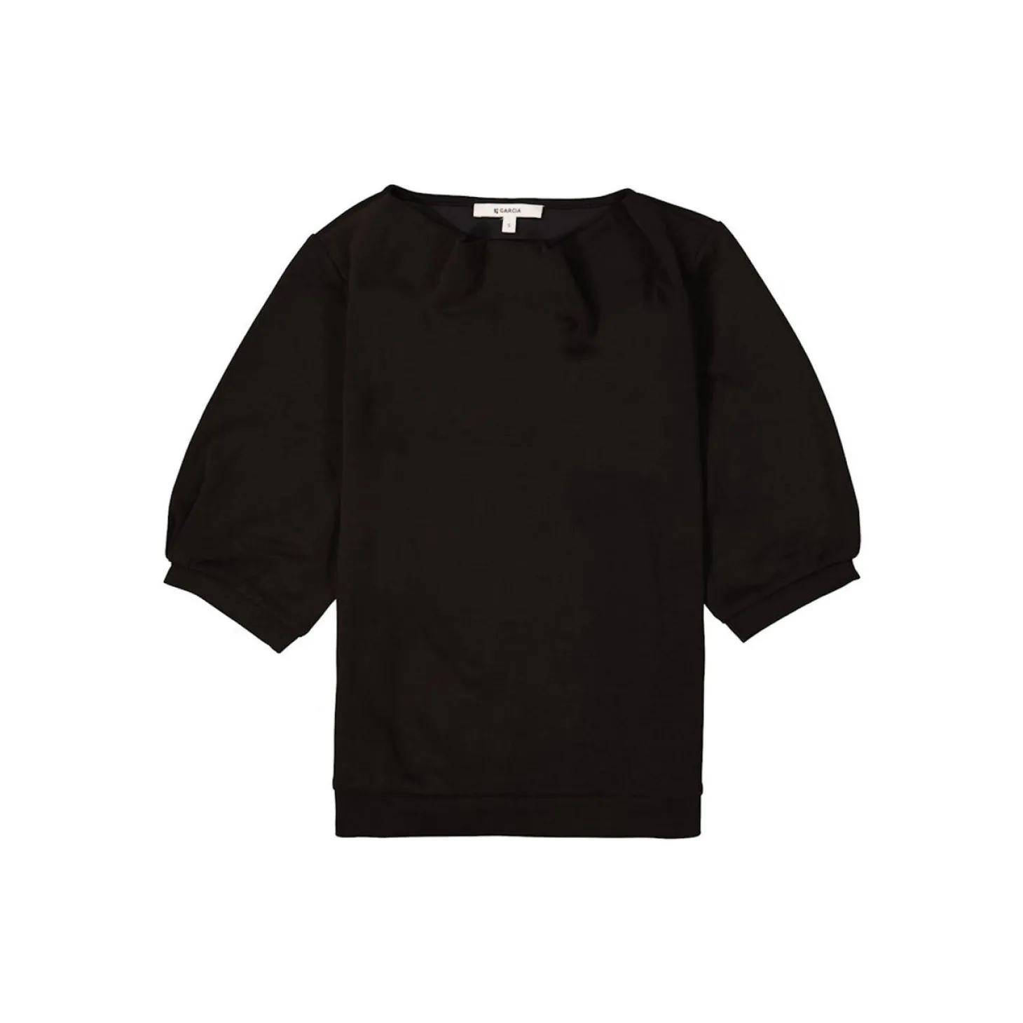 B50061_ladies sweat
