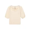 B50061_ladies sweat
