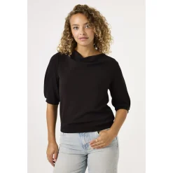 B50061_ladies sweat