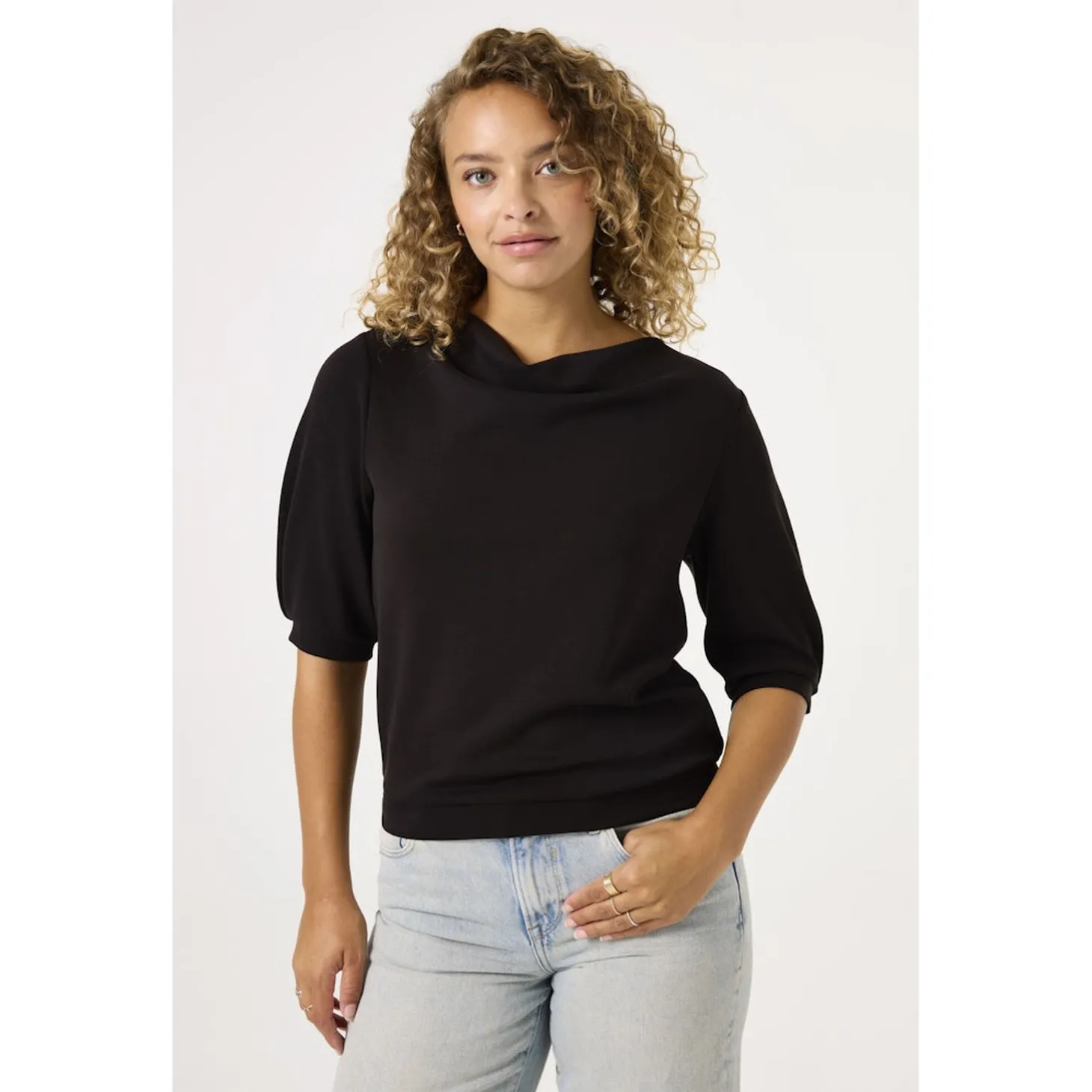 B50061_ladies sweat