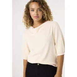 B50061_ladies sweat