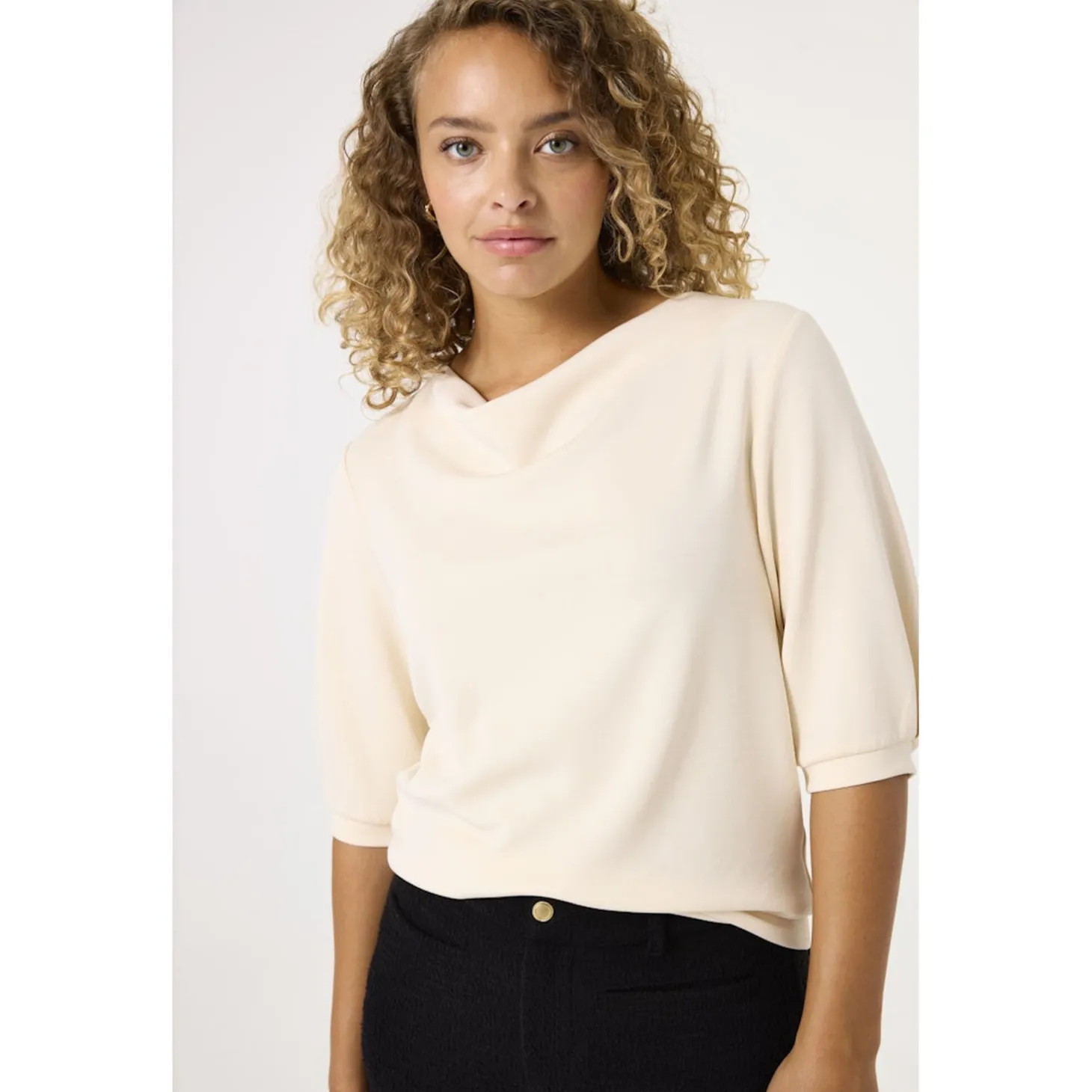 B50061_ladies sweat