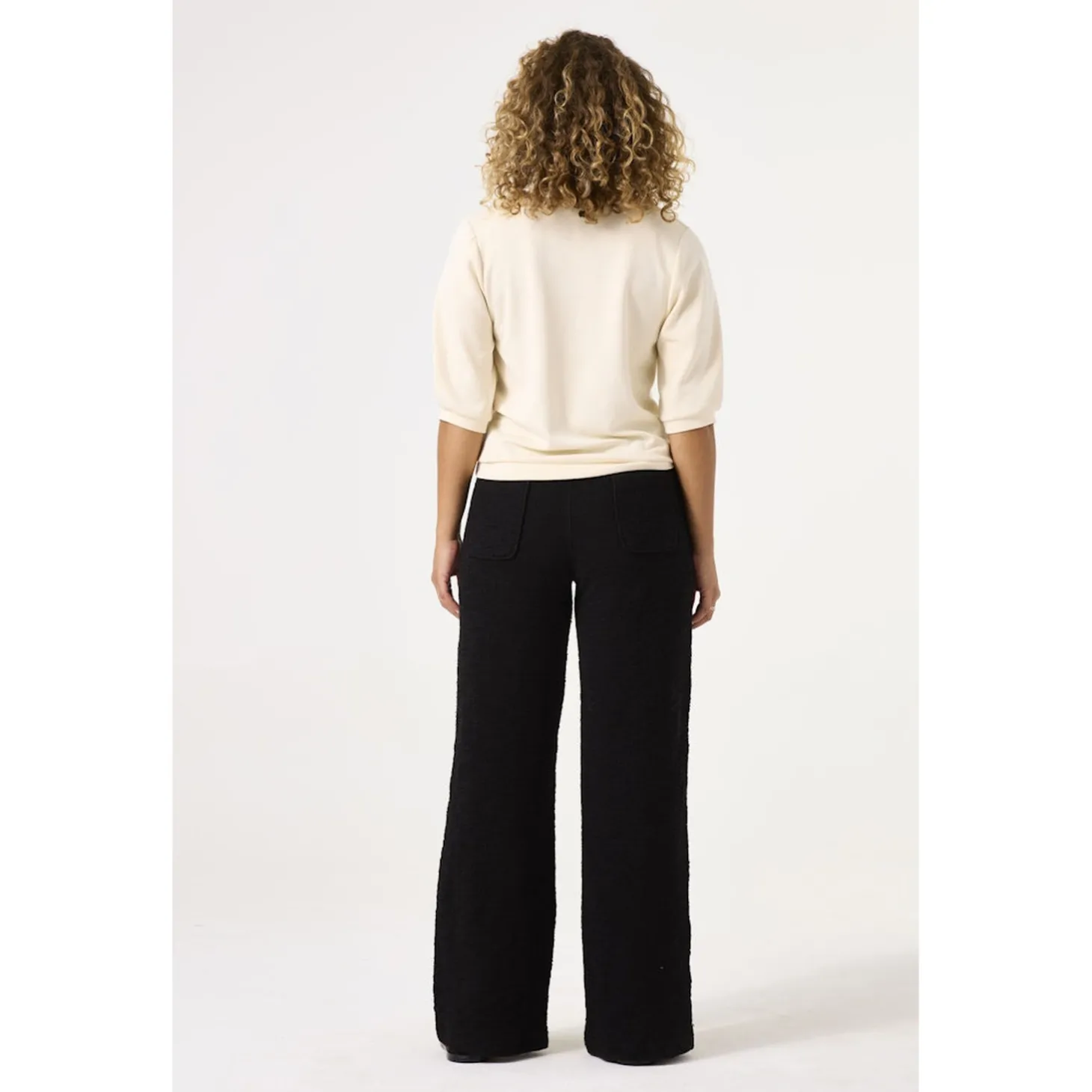 B50061_ladies sweat