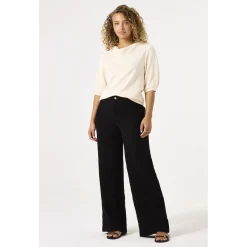 B50061_ladies sweat