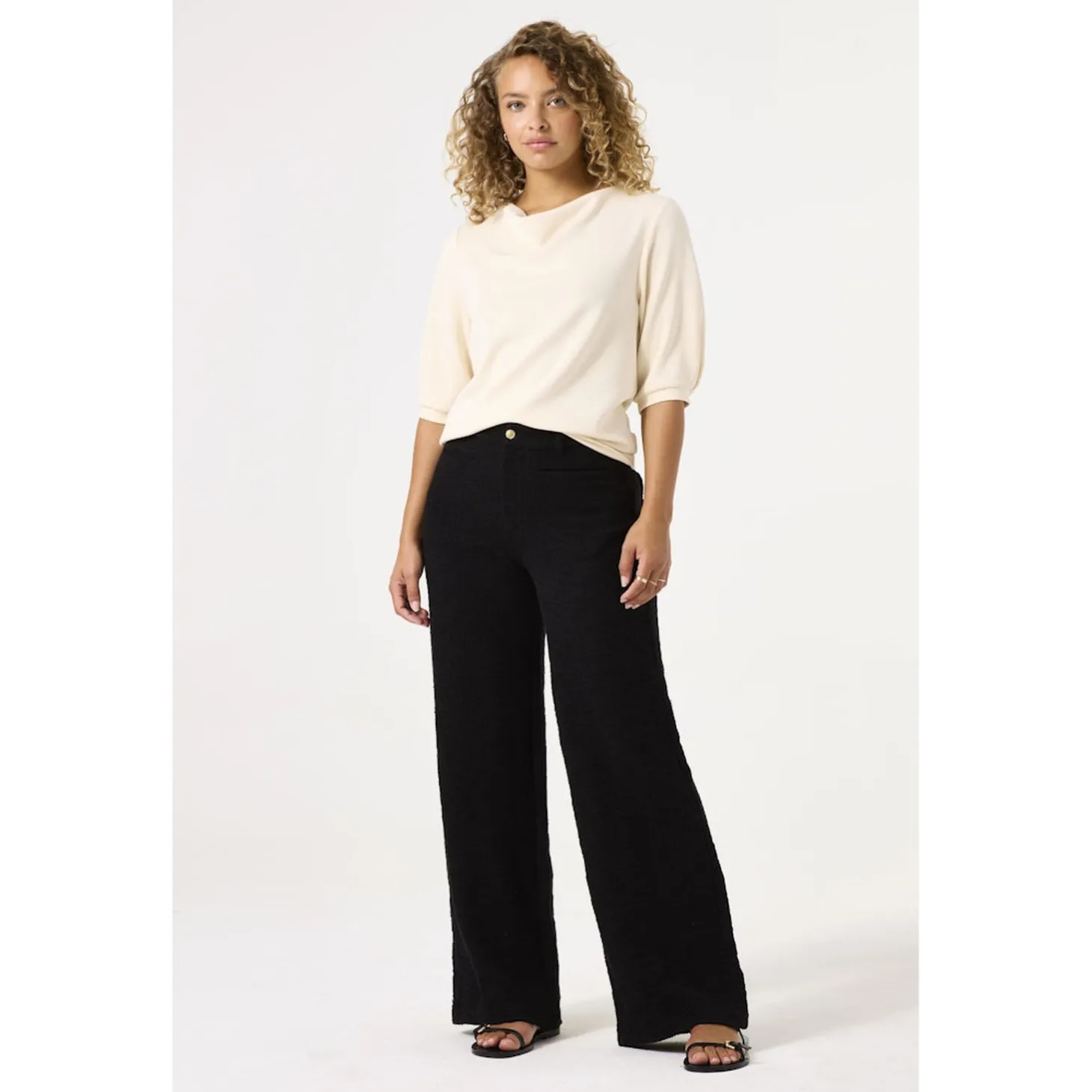 B50061_ladies sweat