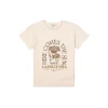 B50005_ladies T-shirt ss