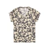 B50002_ladies T-shirt ss
