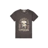 B50005_ladies T-shirt ss