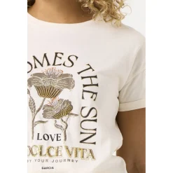 B50005_ladies T-shirt ss