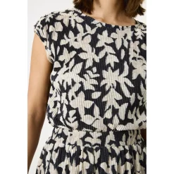 B50007_ladies T-shirt ss