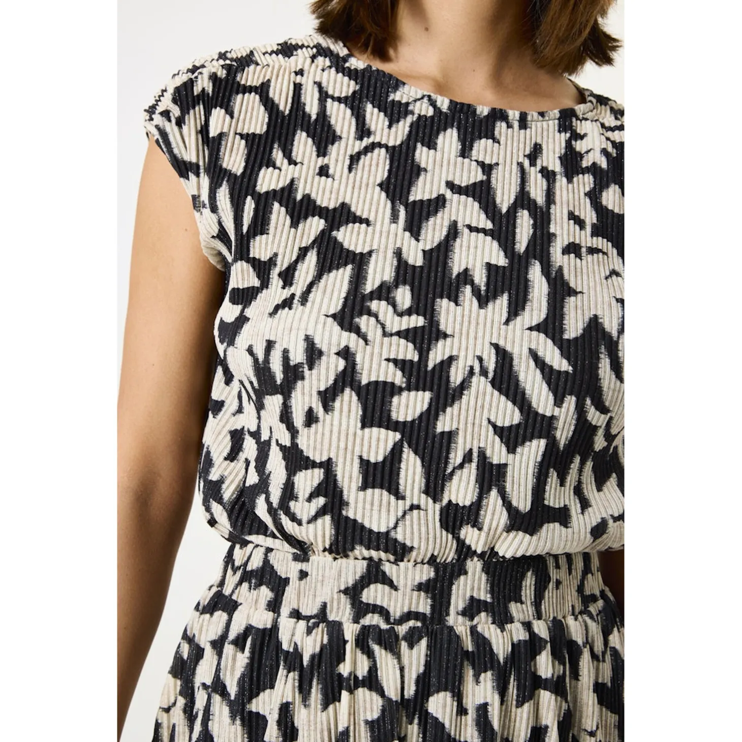 B50007_ladies T-shirt ss