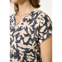 B50002_ladies T-shirt ss