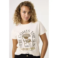 B50005_ladies T-shirt ss
