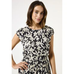 B50007_ladies T-shirt ss
