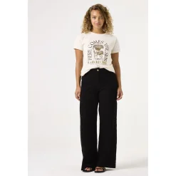 B50005_ladies T-shirt ss