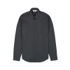 B51080_men`s shirt ls
