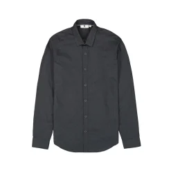 B51080_men`s shirt ls