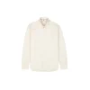 B51080_men`s shirt ls